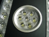 kr92-ecolamps-led-light-5