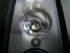 kr92-ecolamps-led-light-7