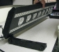 kr92-ecolamps-led-light-8