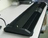 kr92-ecolamps-led-light-9