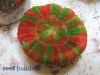 scoly_parade-4