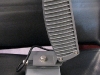 led-floodlight-spotlight-2