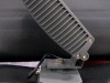 led-floodlight-spotlight-3