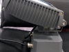 led-floodlight-spotlight-4