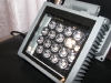 led-floodlight-spotlight-5