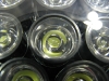 led-floodlight-spotlight-6
