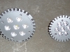 ledio-led-spotlight-reef-1