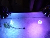 ledio-led-spotlight-reef-3