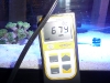 ledio-led-spotlight-reef-5