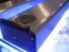let-t5-lighting-1