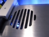 let-t5-lighting-2
