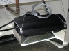 lifi-1