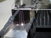 lifi-4