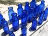 live-bottles-baltimore-blue-glass-1