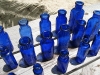 live-bottles-baltimore-blue-glass-2
