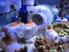 live-bottles-baltimore-blue-glass-3