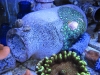 live-bottles-baltimore-blue-glass-4