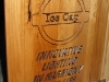 macna-engraved-4
