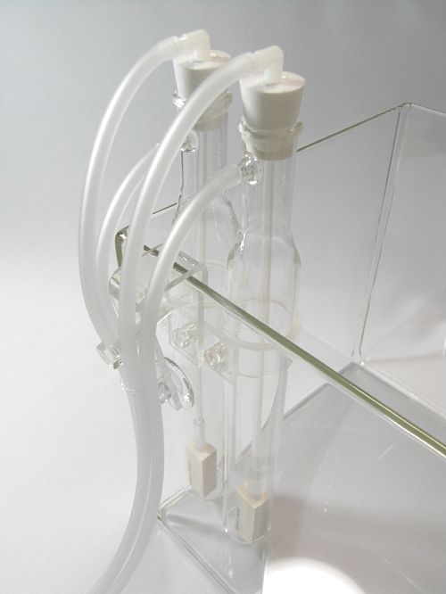 (preview-image)