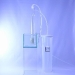 skimmer3_set10cm02.jpg