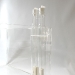 skimmer3_w-kit_set01.jpg