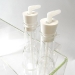 skimmer3_w-kit_set02.jpg