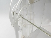 skimmer3_w-kit_set03.jpg