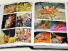 marine-fauna_2