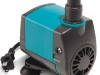 maxi-jet-utility-pump-new-jet.jpg