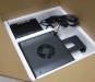 max-spect-led-aquarium-light-2