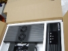 max-spect-led-aquarium-light-5