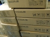 max-spect-led-aquarium-light-6