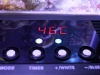 maxspec-led-10