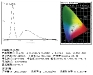maxspec-led-13