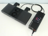 maxspec-led-2