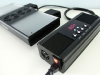 maxspec-led-3