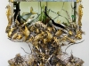 mazzucato-nano-aquarium-art-1