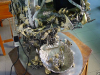 mazzucato-nano-aquarium-art-10