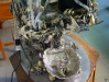 mazzucato-nano-aquarium-art-2