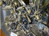 mazzucato-nano-aquarium-art-7