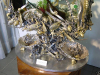 mazzucato-nano-aquarium-art-9