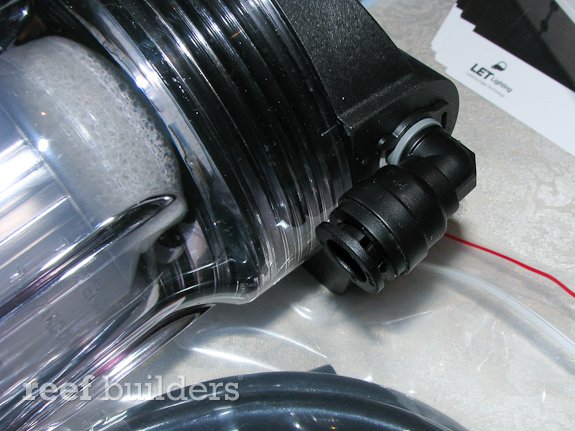 (preview-image)