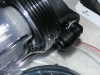 media-reactor-2