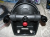 media-reactor-4