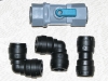 media-reactor-5