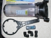 media-reactor-6