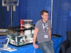 mff-14.jpg