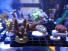 frag-fest-13.jpg