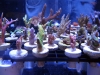 frag-fest-14.jpg