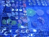 frag-fest-4.jpg